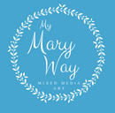 My Mary Way